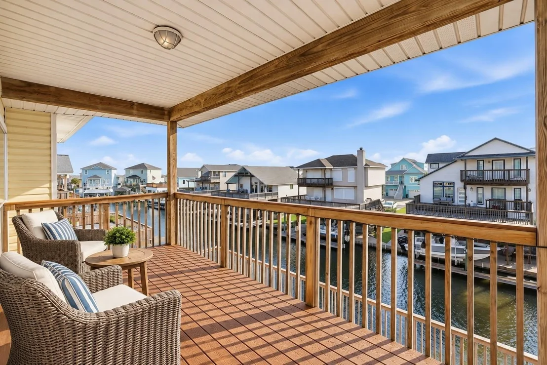 Photo of 414 Westerly