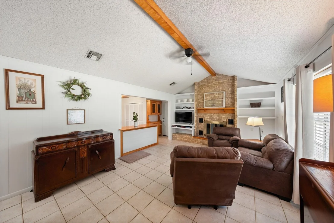 Photo of 25739 Old Howth Road