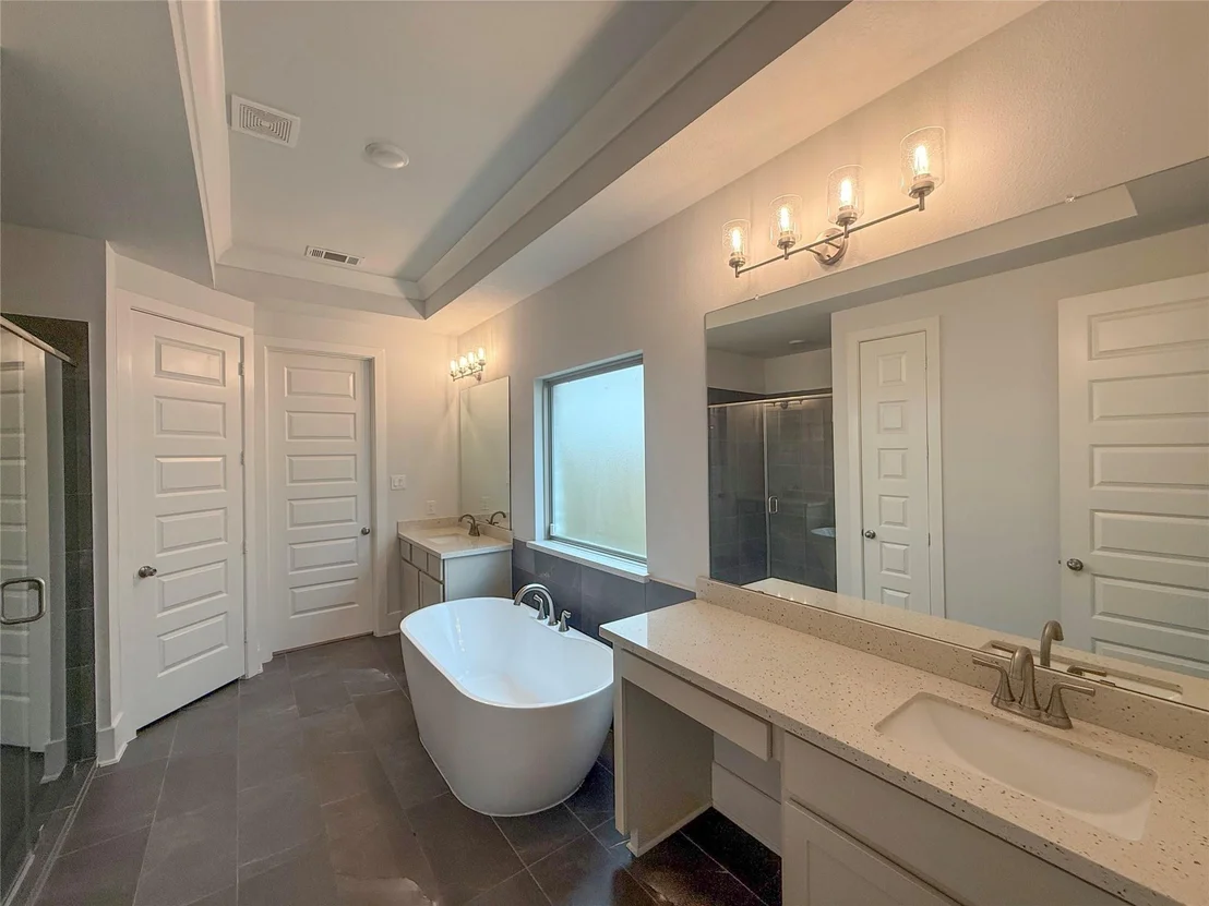 Photo of 2219 Windmill Palm Drive
