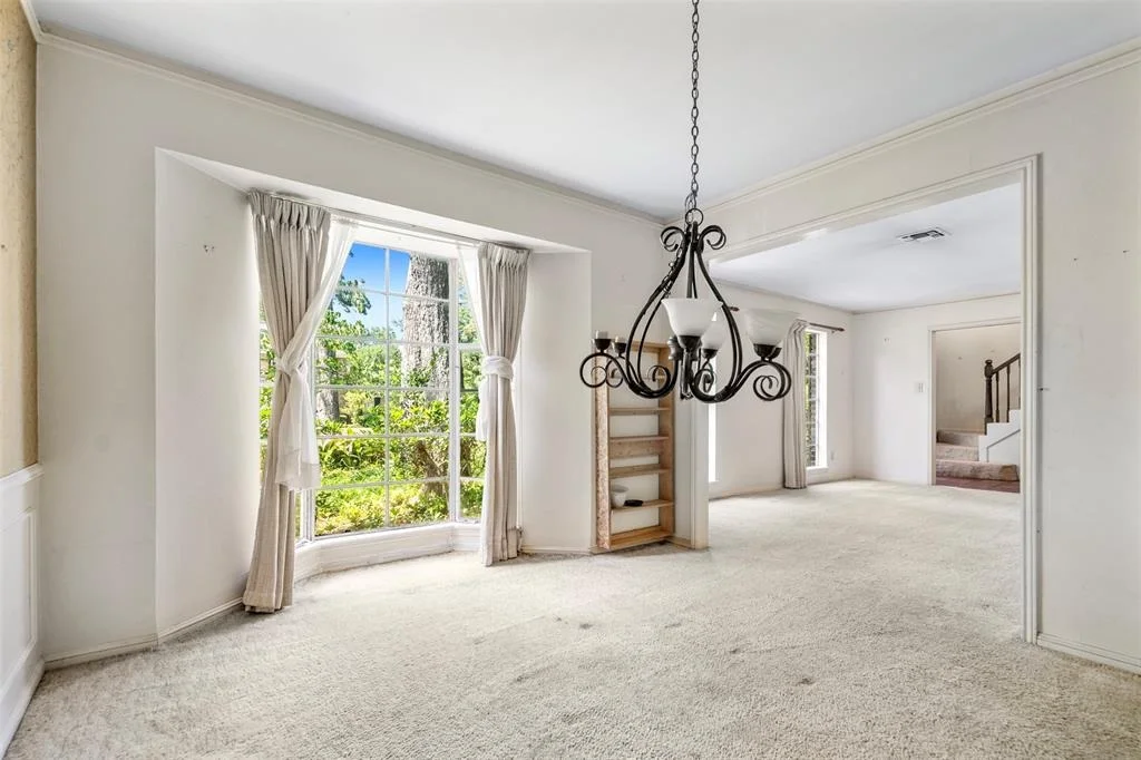 Photo of 1407 Anvil Drive
