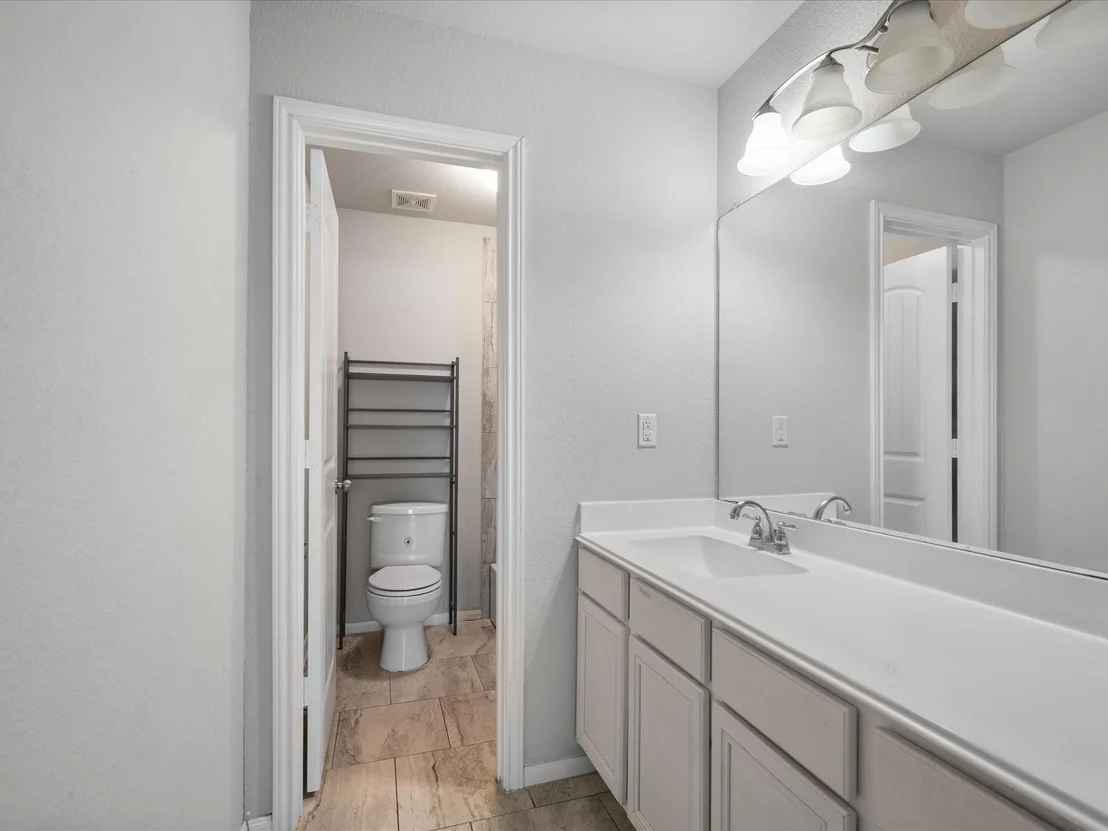 Photo of 21318 Cypress White Oak Drive