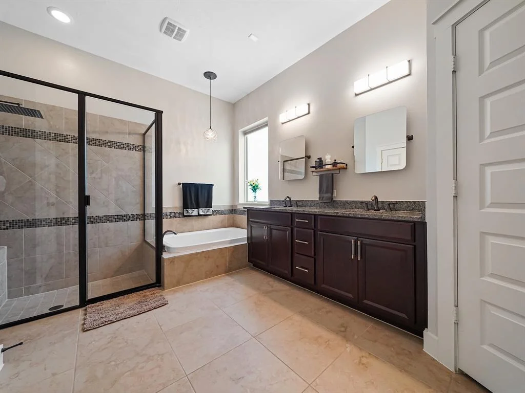 Photo of 18203 Long Key Drive