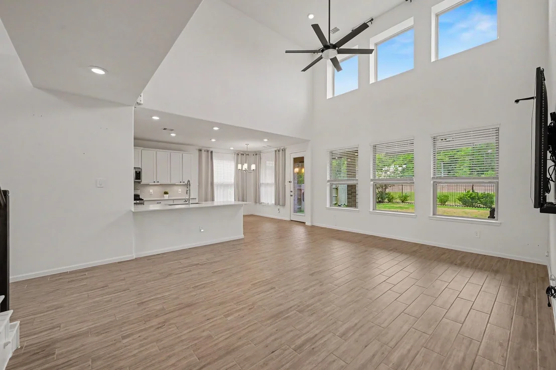 Photo of 17810 Mcclary Cardinal Drive