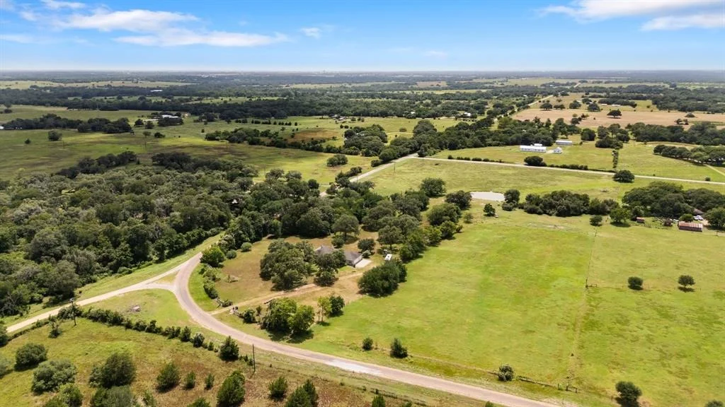 Photo of 2146 County Road 201