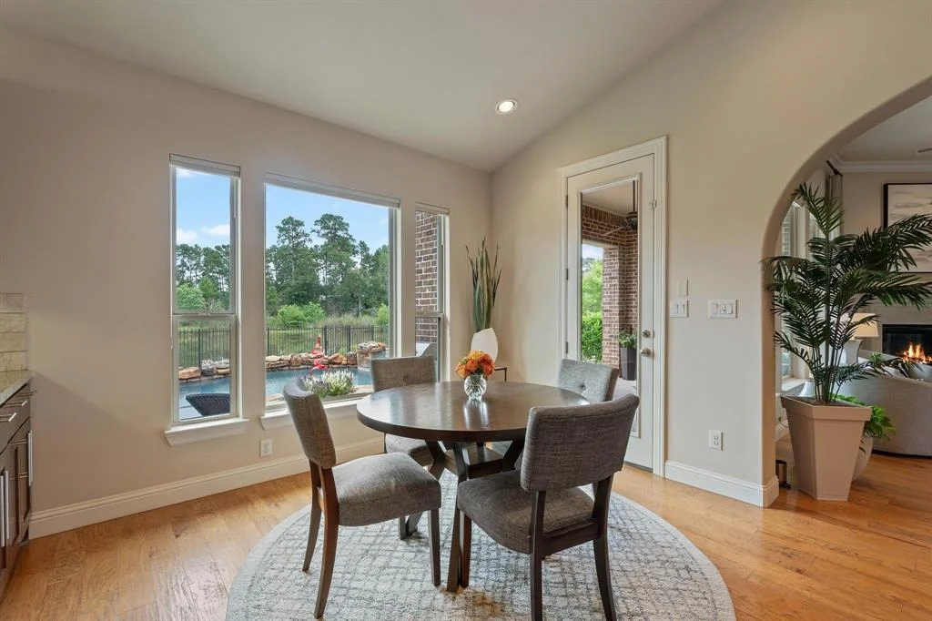 Photo of 66 Lake Voyageur Drive