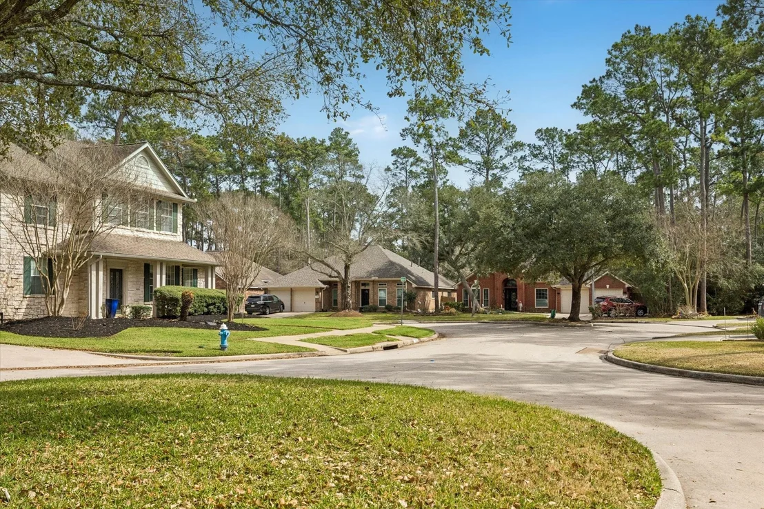 Photo of 13926 Kellerton Lane