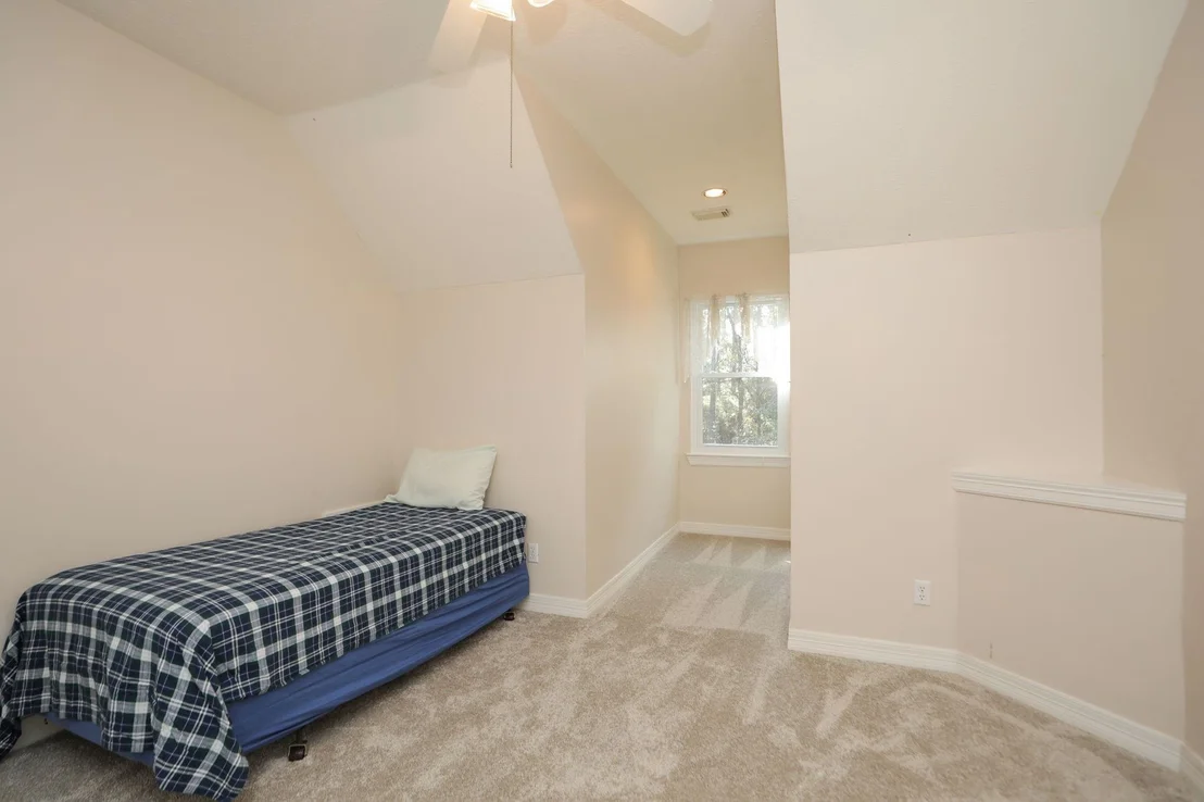 Photo of 21610 Meadowsweet Drive