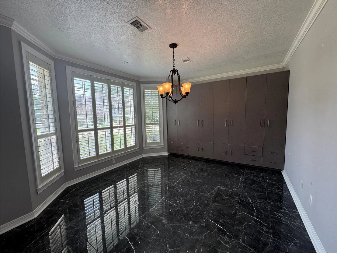 Photo of 4920 Bellechase Drive