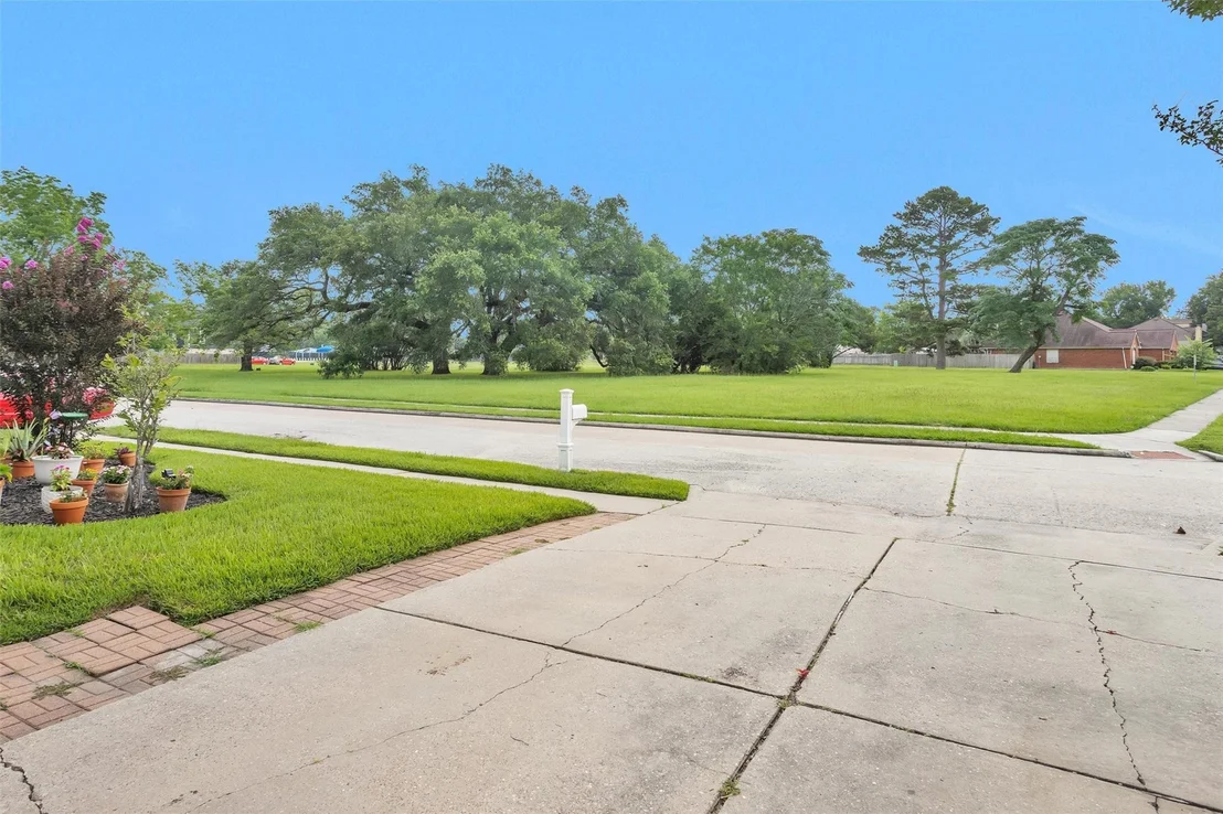 Photo of 21219 Slippery Creek Lane