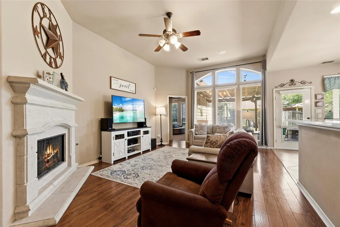 Photo of 27102 Harvest Pointe Lane