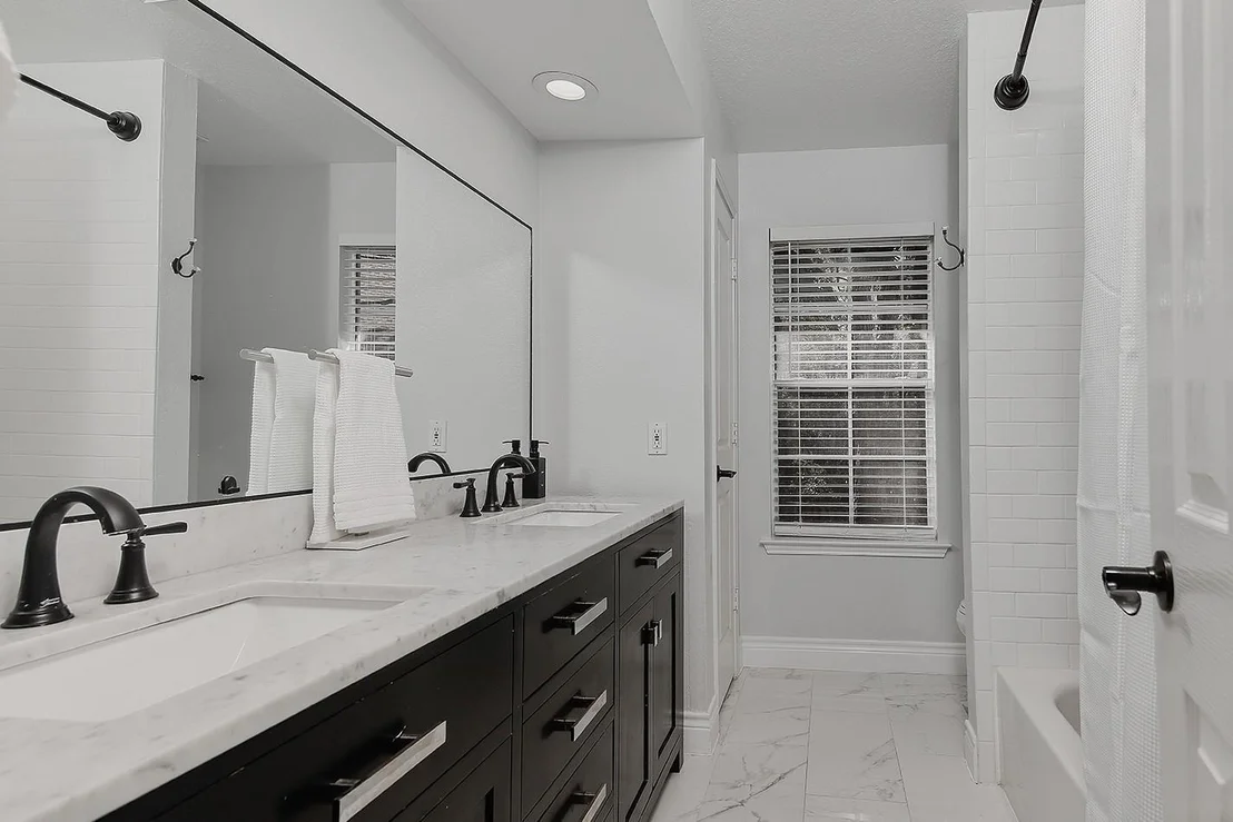 Photo of 27 Owls Cove Place