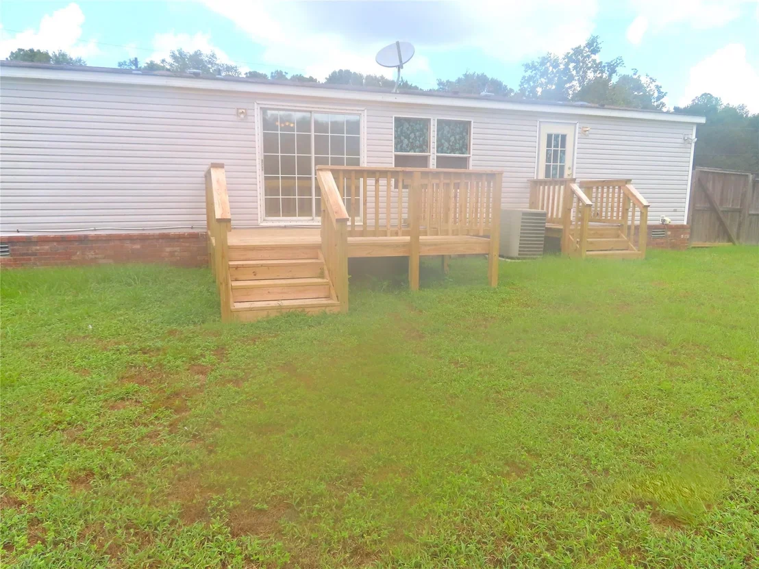 Photo of 16448 Hill Country Drive