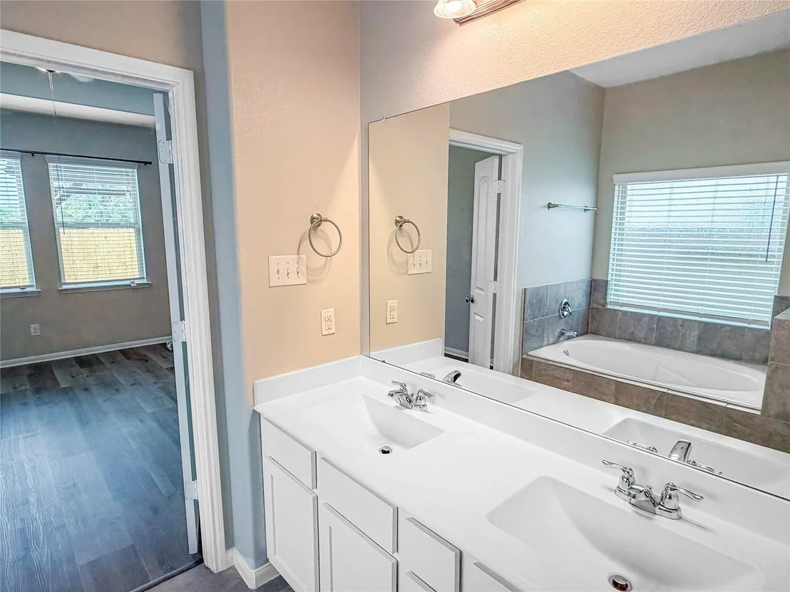 Photo of 15315 Lake Powell Drive