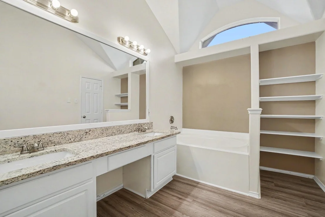 Photo of 11622 Curry Ridge Lane