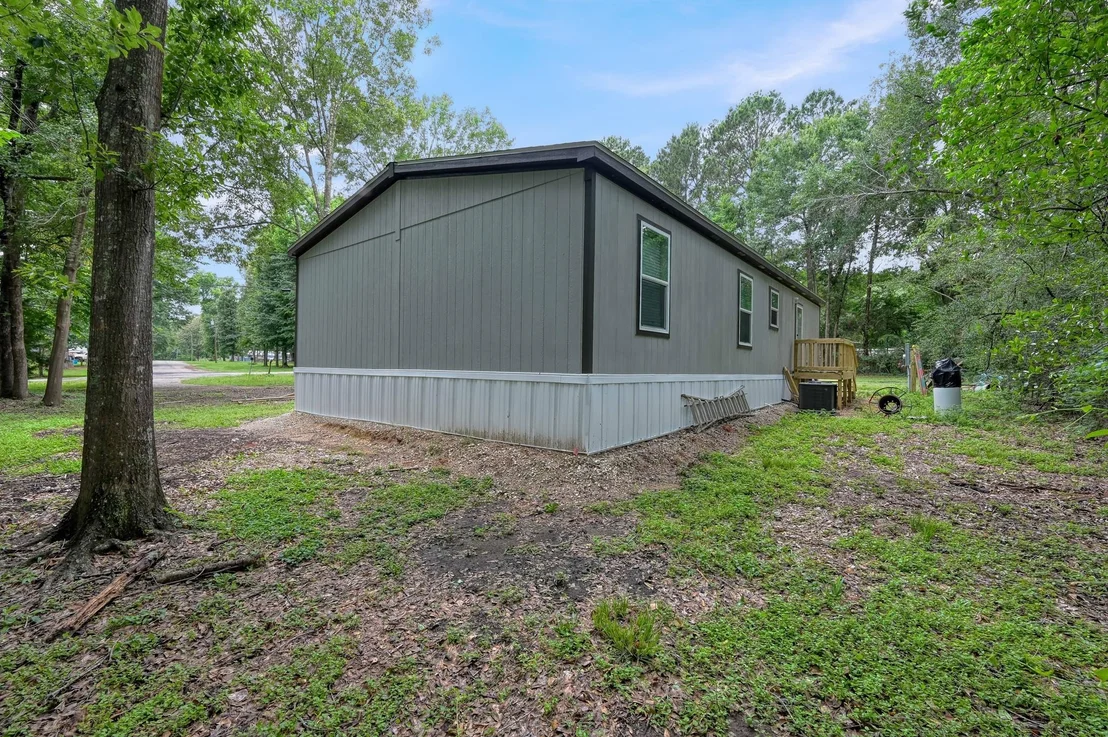 Photo of 33 Mockingbird Road