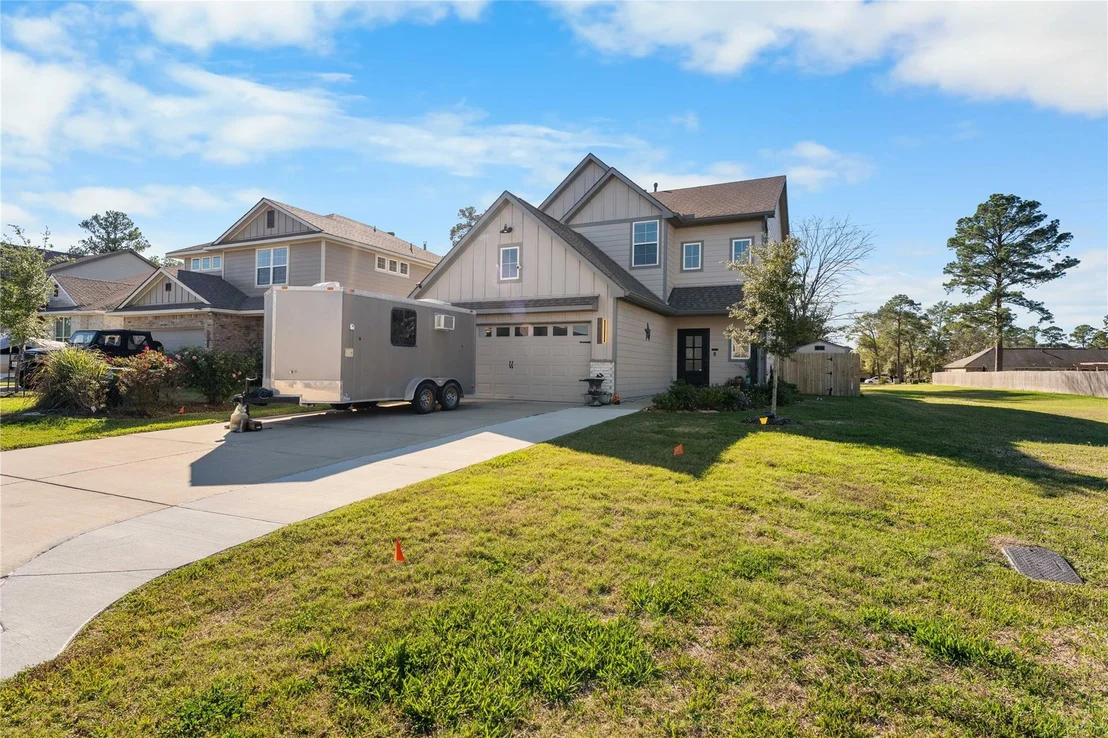 Photo of 14377 S Summerchase Circle