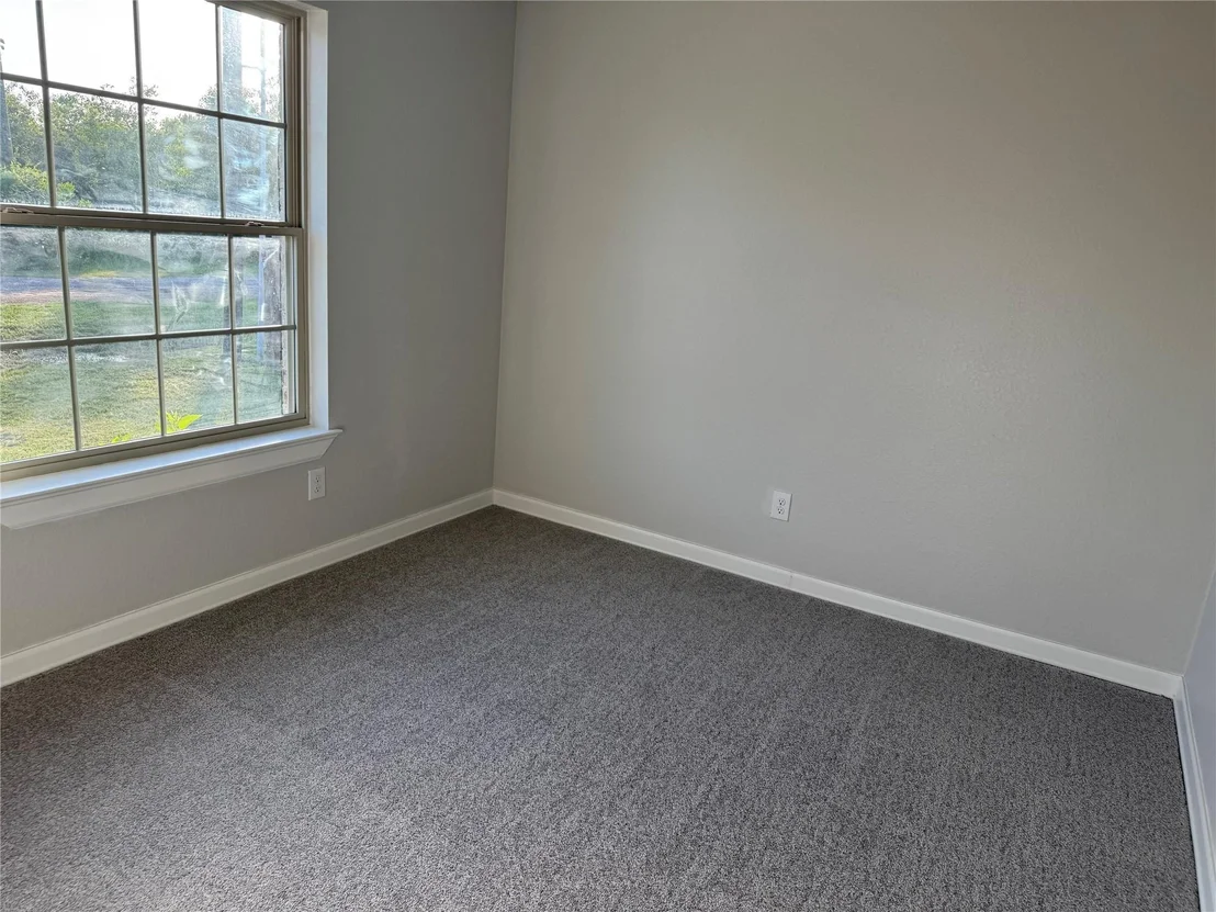 Photo of 6723 Windhaven Road