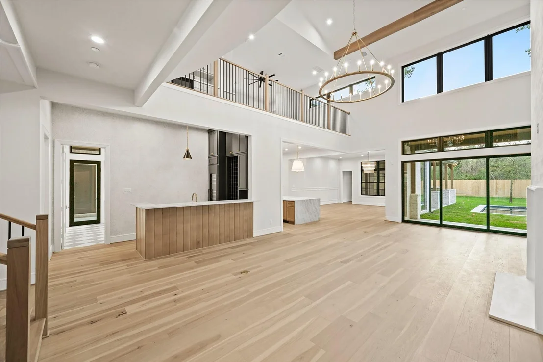 Photo of 1311 Pine Chase Drive