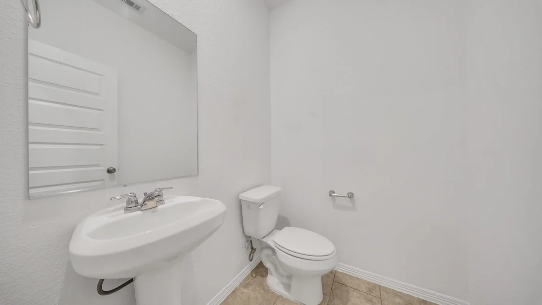 Photo of 23110 True Fortune Drive