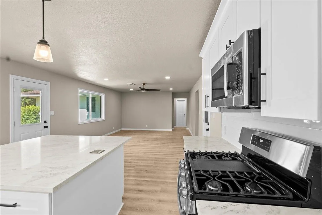Photo of 5142 Mockingbird Lane