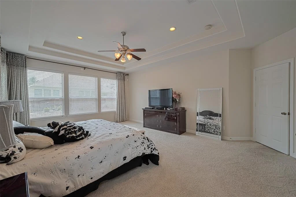 Photo of 12607 Fall Branch Lane