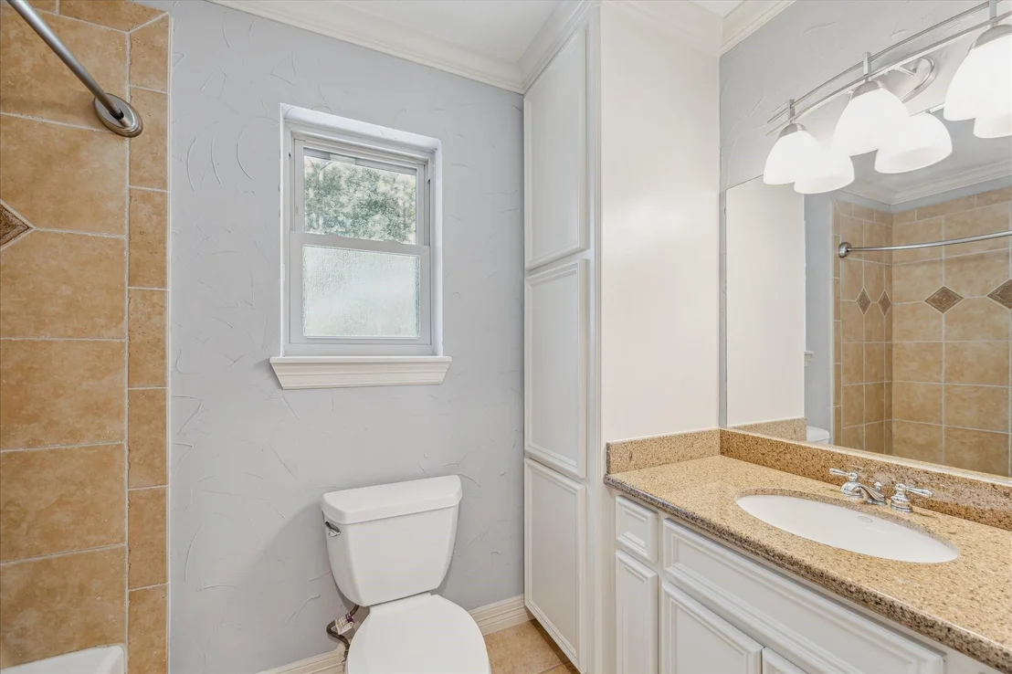 Photo of 2835 W Wildwind Circle