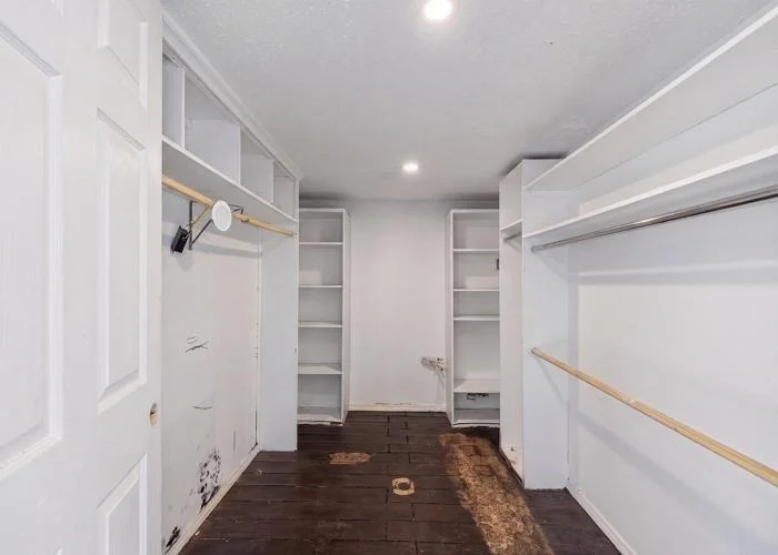 Photo of 314 Abney Drive