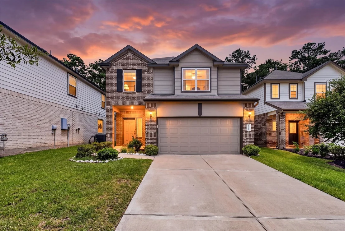Photo of 3027 Orchid Ranch Drive