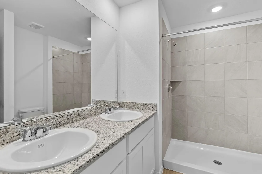 Photo of 13118 Mccrorey Crest Lane