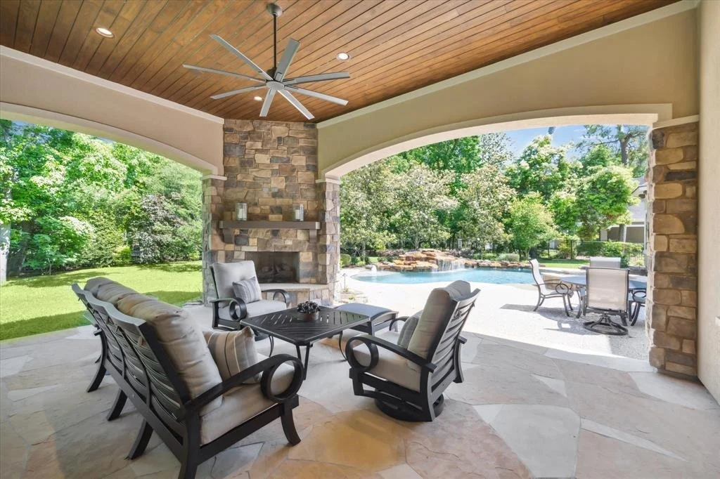 Photo of 7518 Kings River Circle