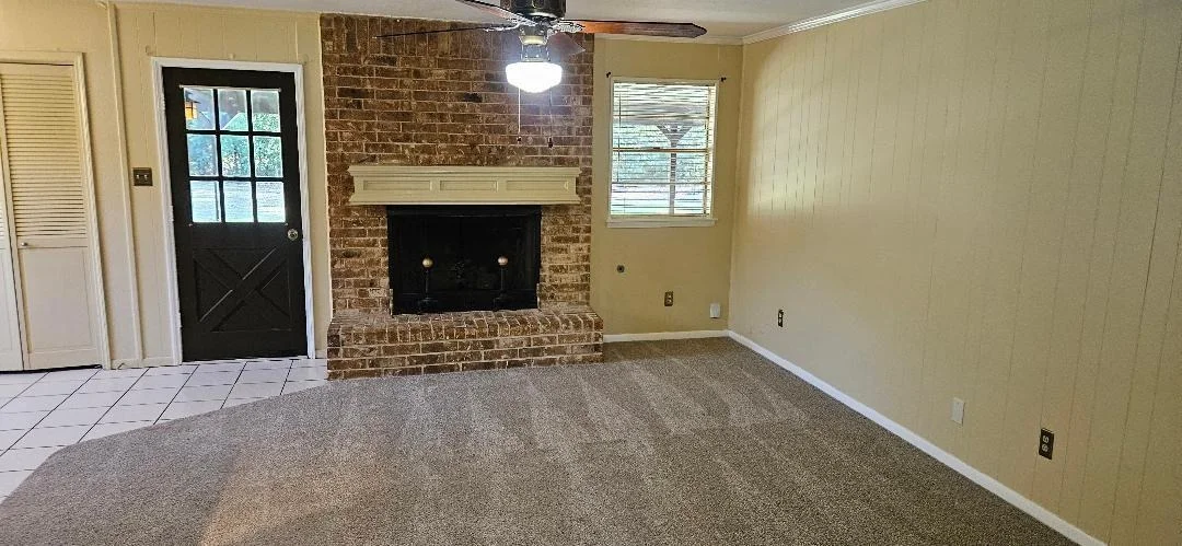 Photo of 30406 Littlecroft Drive