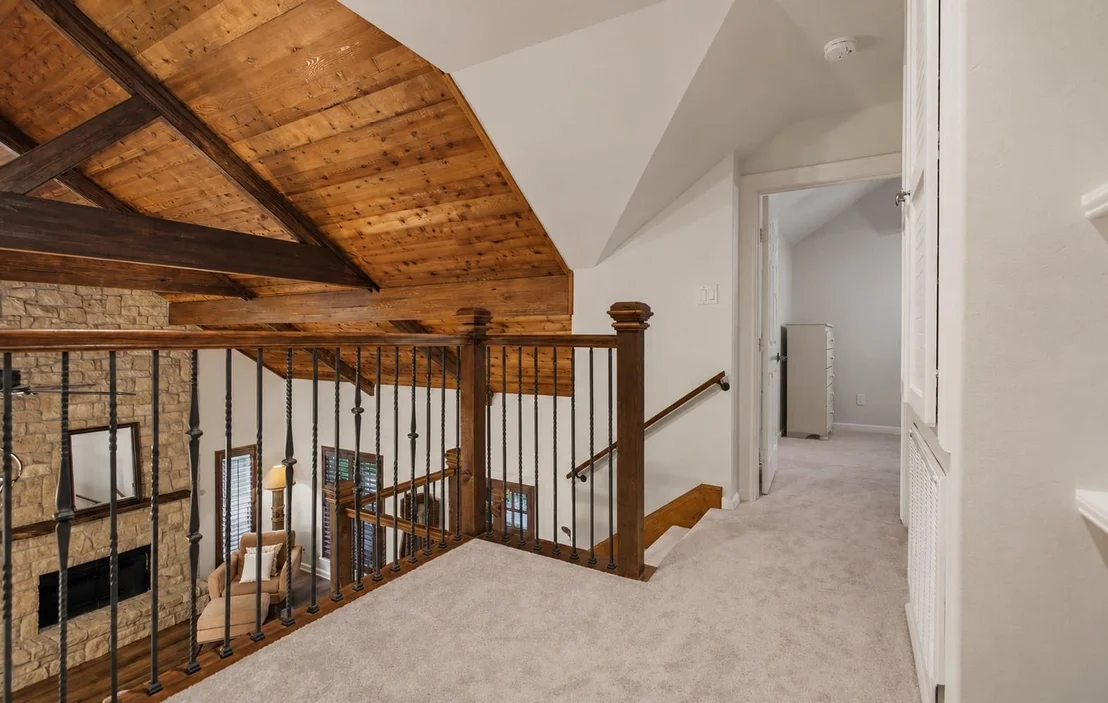 Photo of 312 Springwood Drive