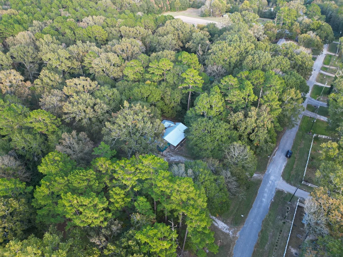 Photo of 450 Dove Creek Dr