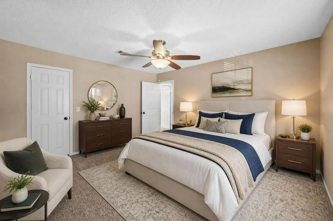 Photo of 11303 Golden Ray Drive