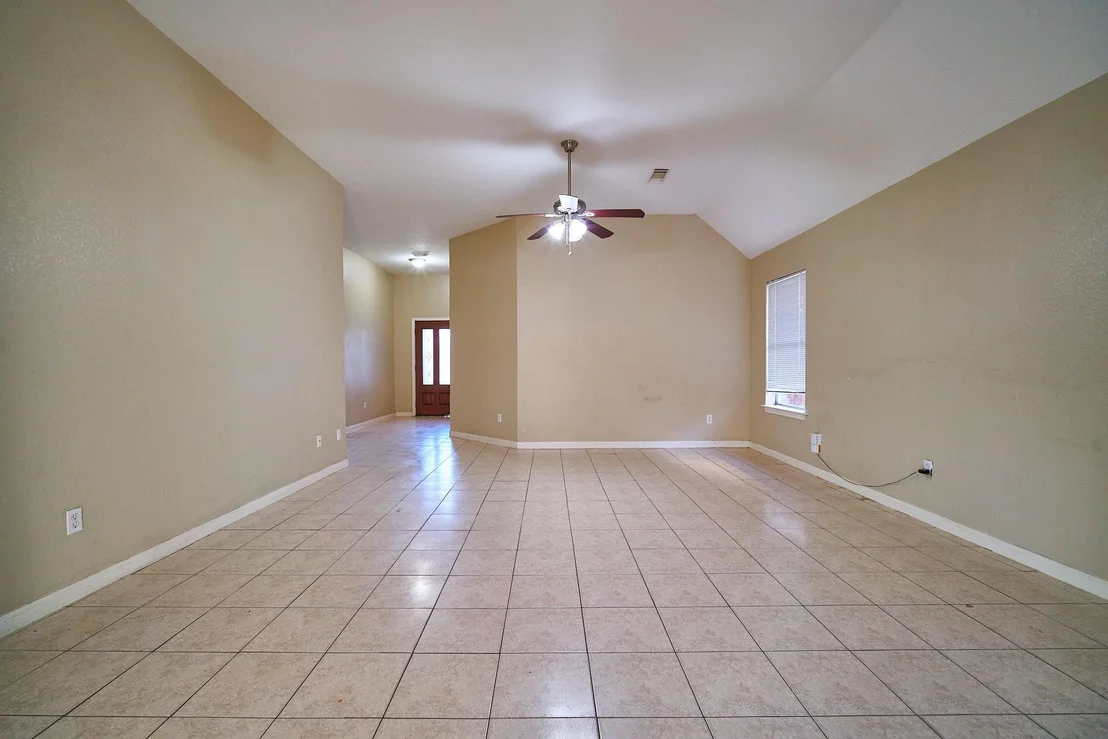 Photo of 1914 Marvell Drive