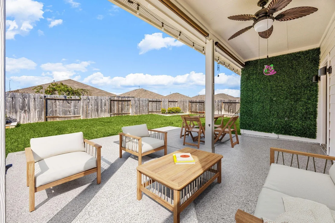 Photo of 5135 Bay Meadows Lane