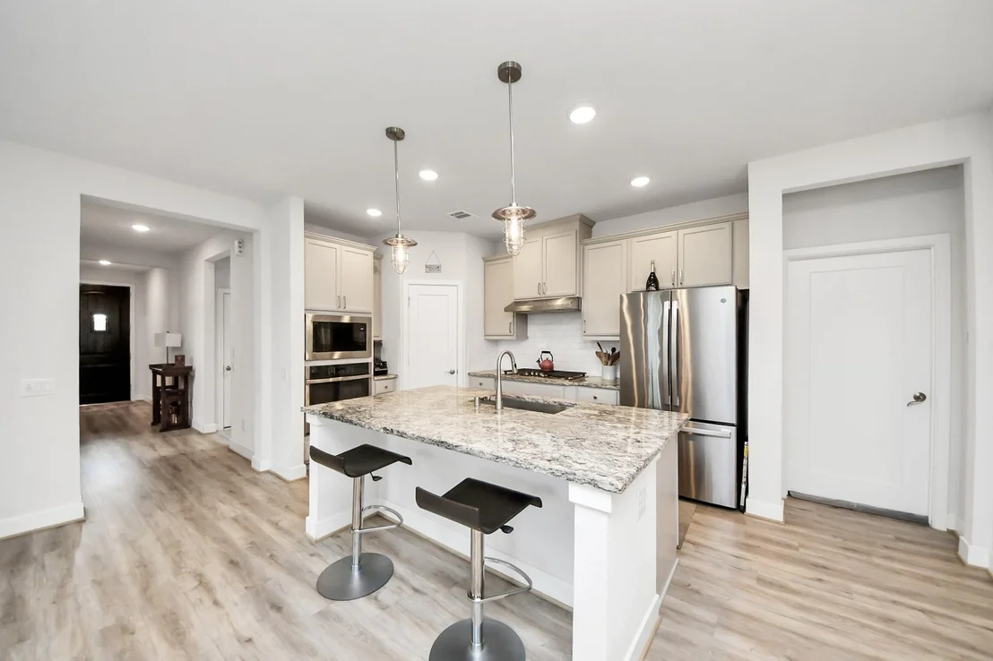Photo of 5502 Austin Bend Lane