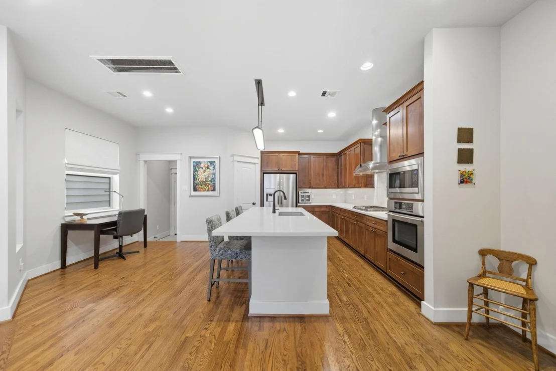 Photo of 4419 Feagan Street