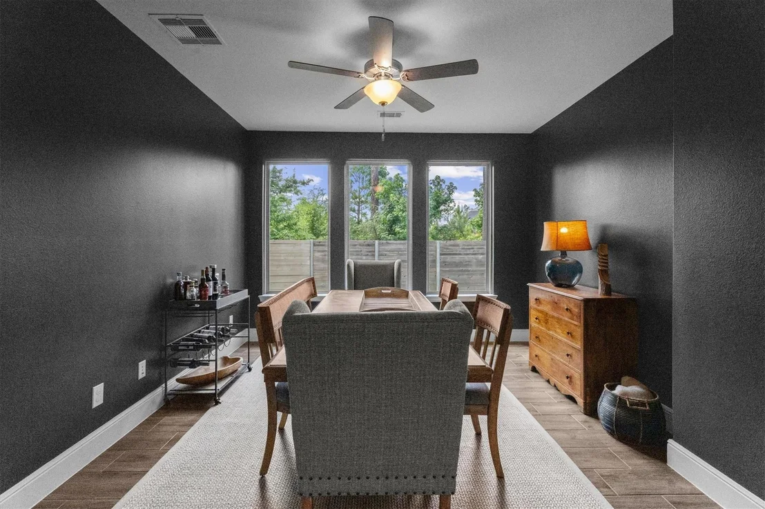 Photo of 17403 Violet Vineyard Street