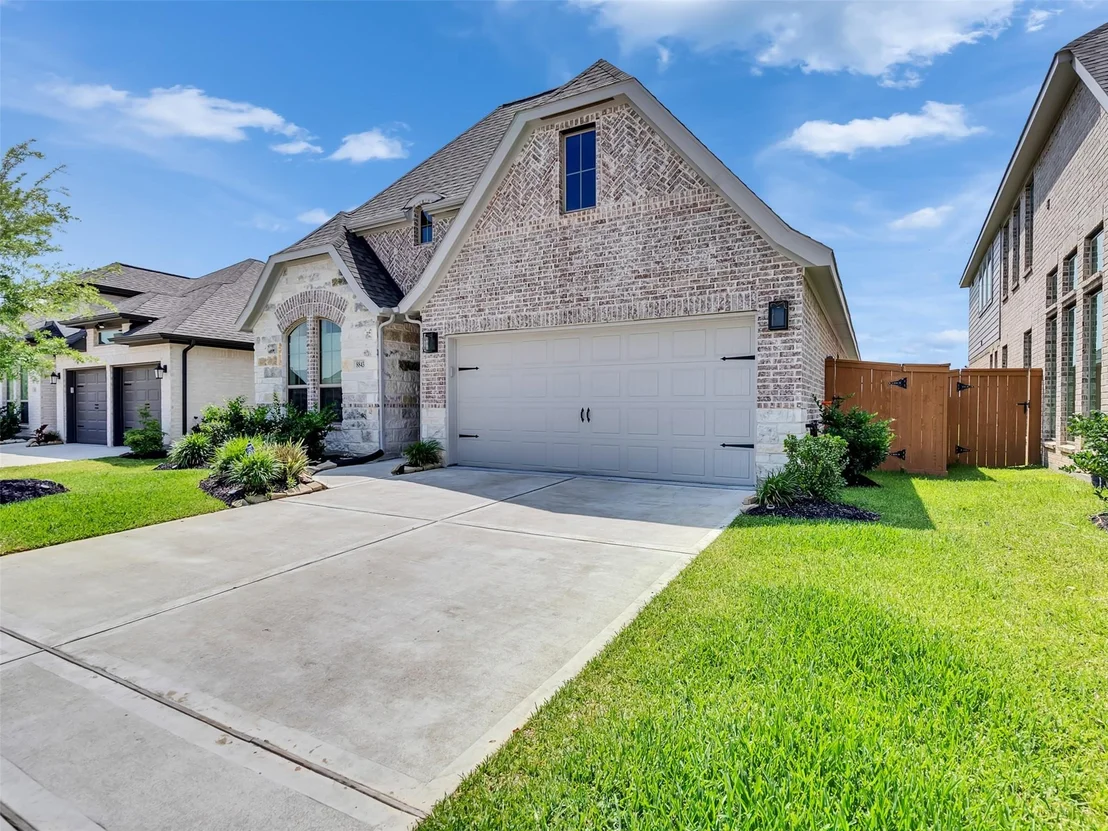 Photo of 8843 Flounder Ridge Drive