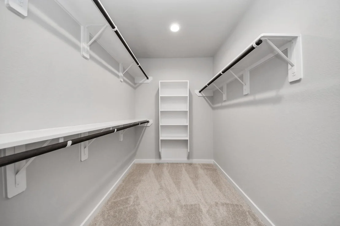 Photo of 14903 Diamond Dove Lane