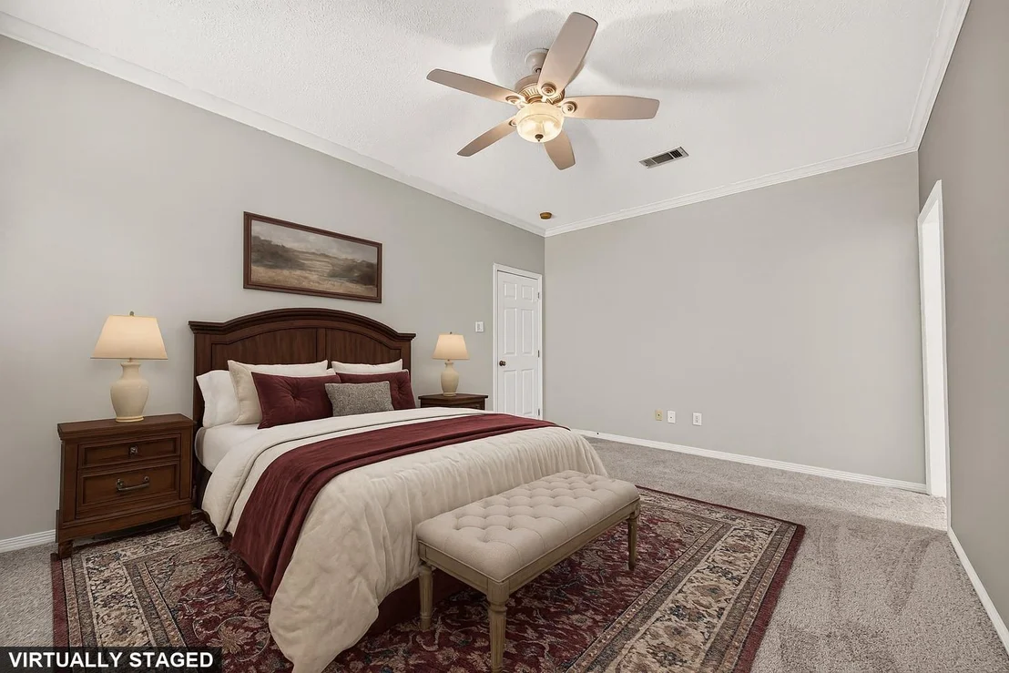 Photo of 63 Harbor View Drive