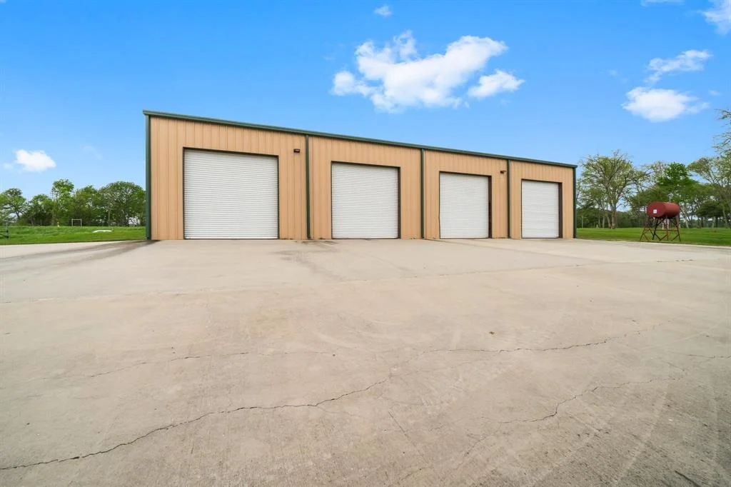 Photo of 10420 Us Hwy 190 W