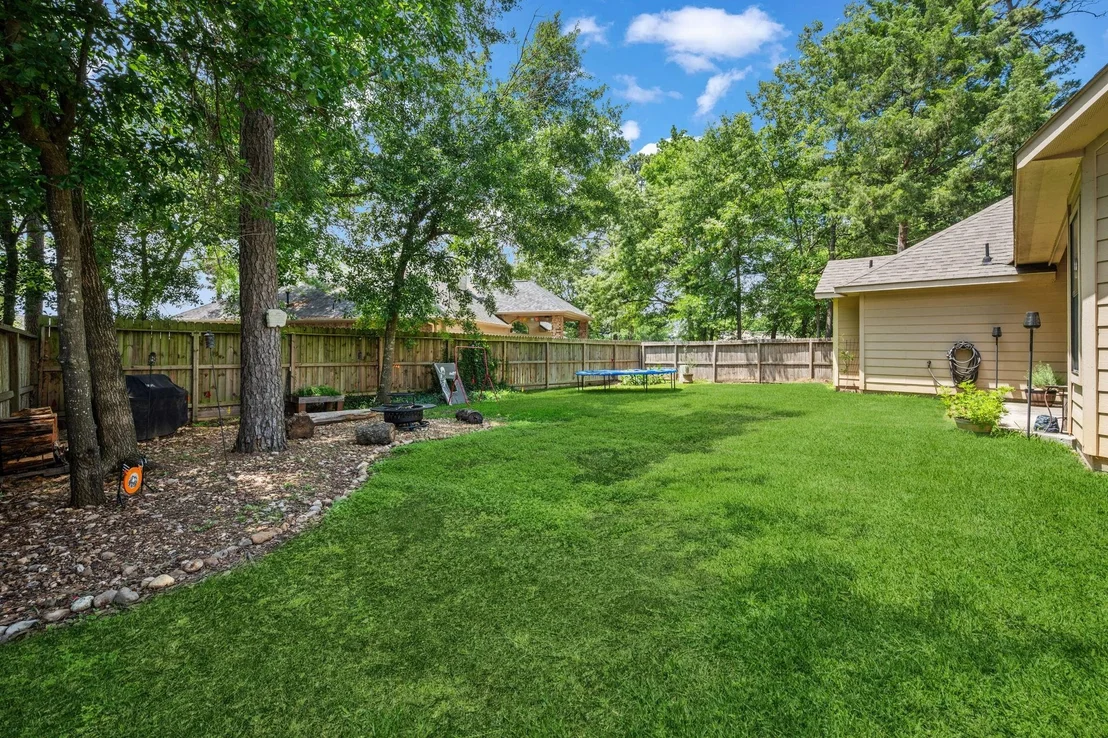 Photo of 12295 Pegasus Drive