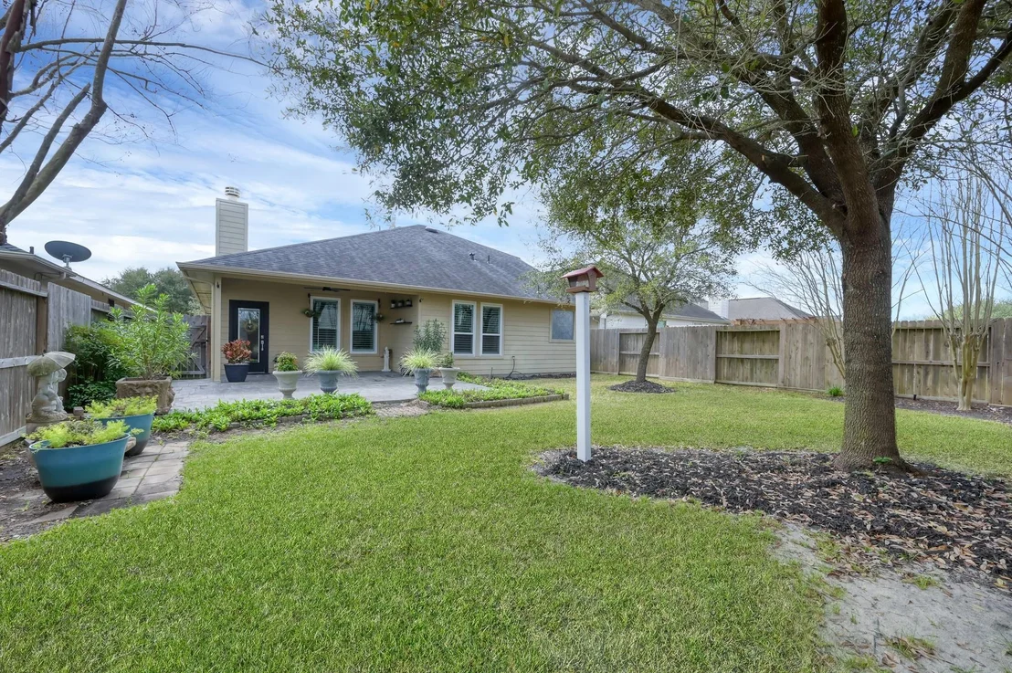 Photo of 16722 Tranquility Park Drive