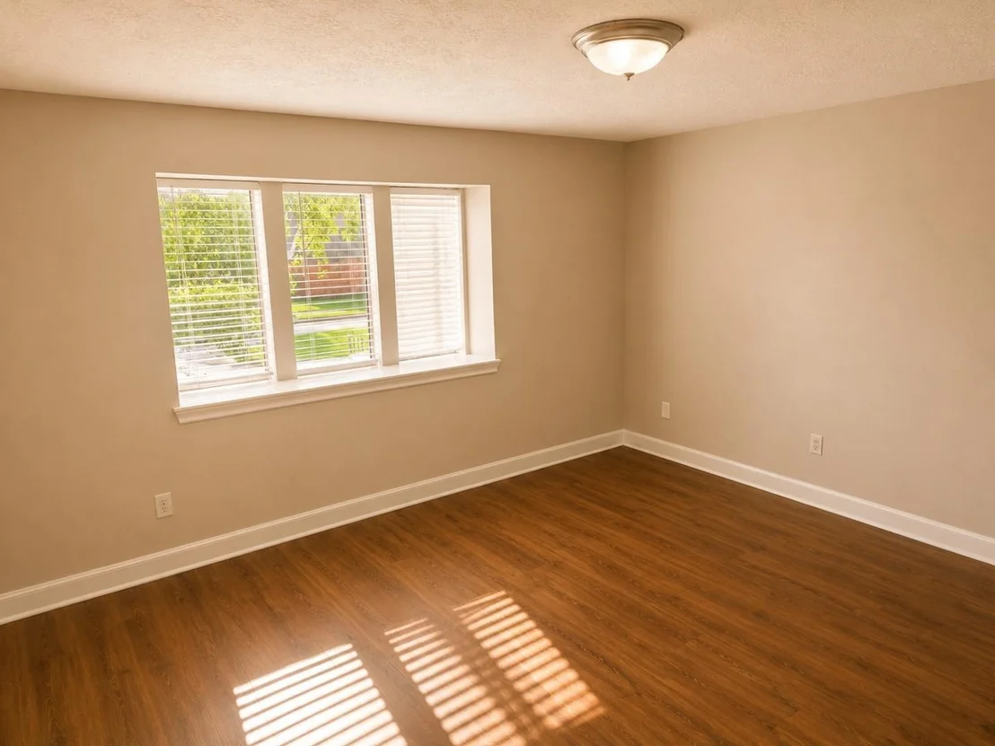 Photo of 18327 Champion Forest Drive