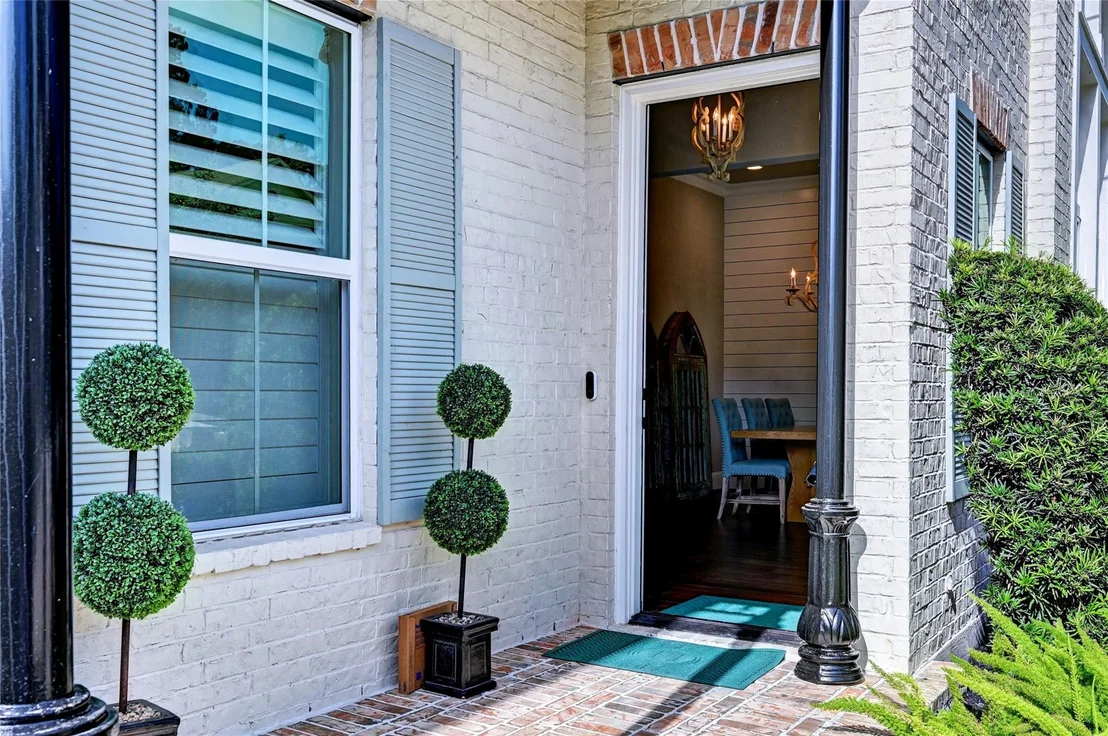 Photo of 131 Mcgoey Circle
