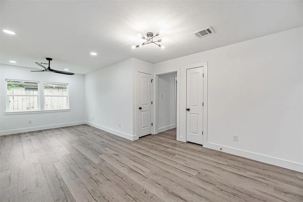 Photo of 426 Delta Street