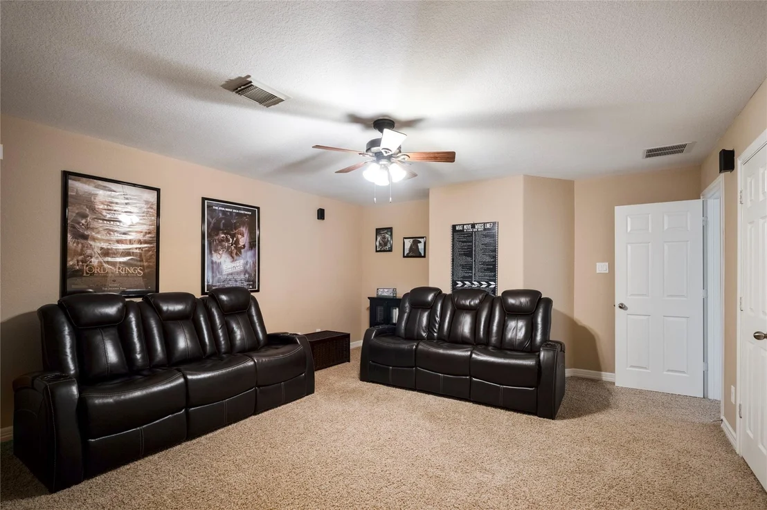 Photo of 17514 Bolte Timbers Lane