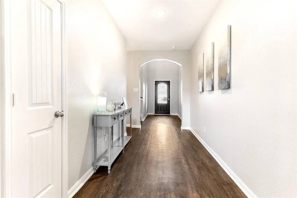 Photo of 115 White Wing Lane